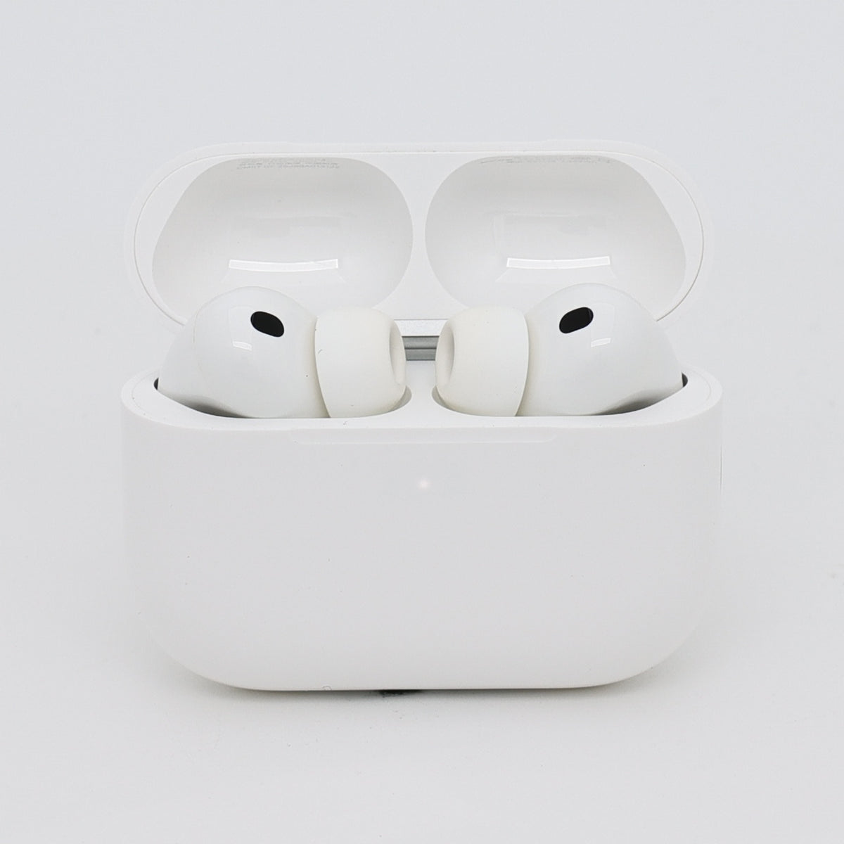 99新 Apple AirPods Pro 3 白色
