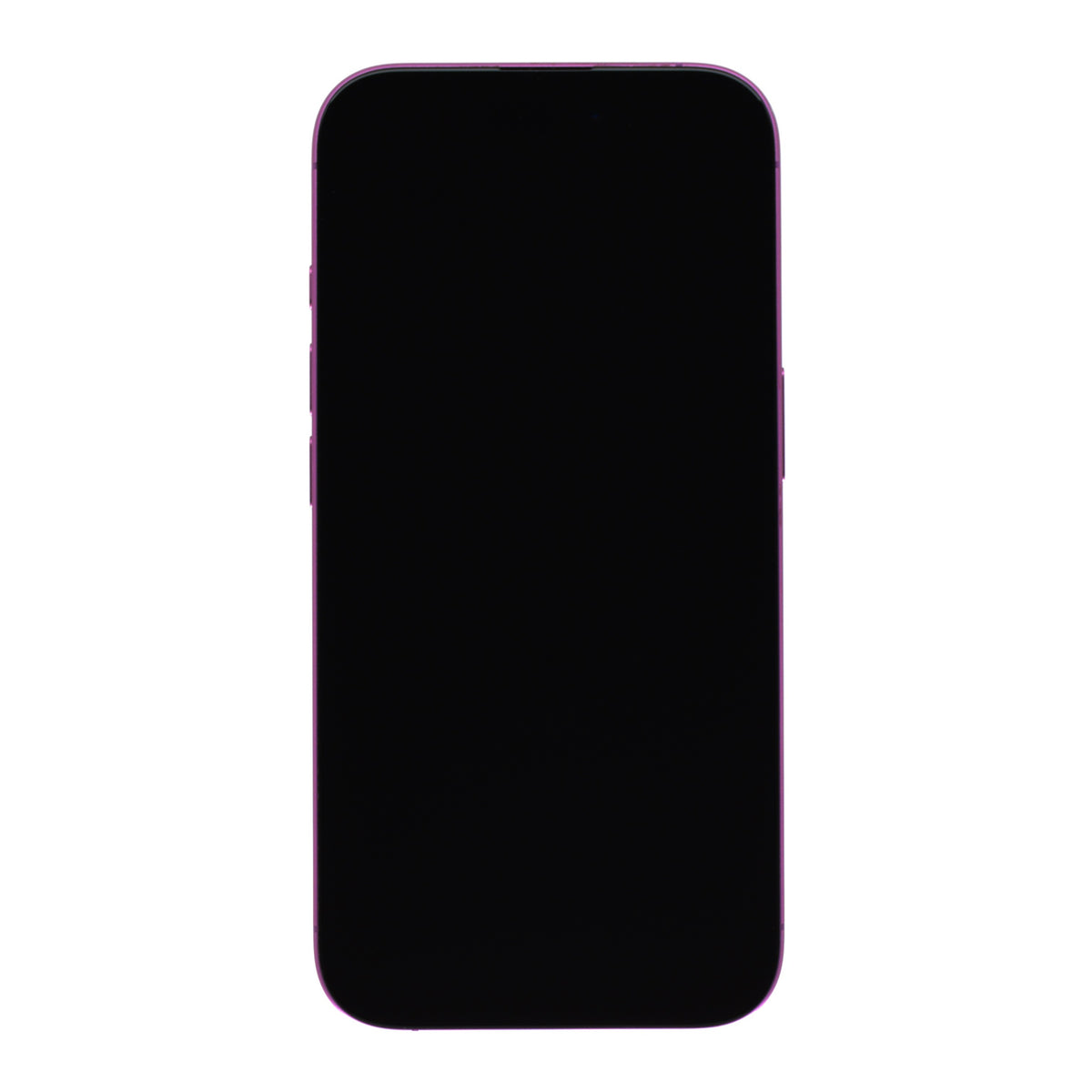 95新 Apple iPhone 16 128G 粉紅色 中國大陸版