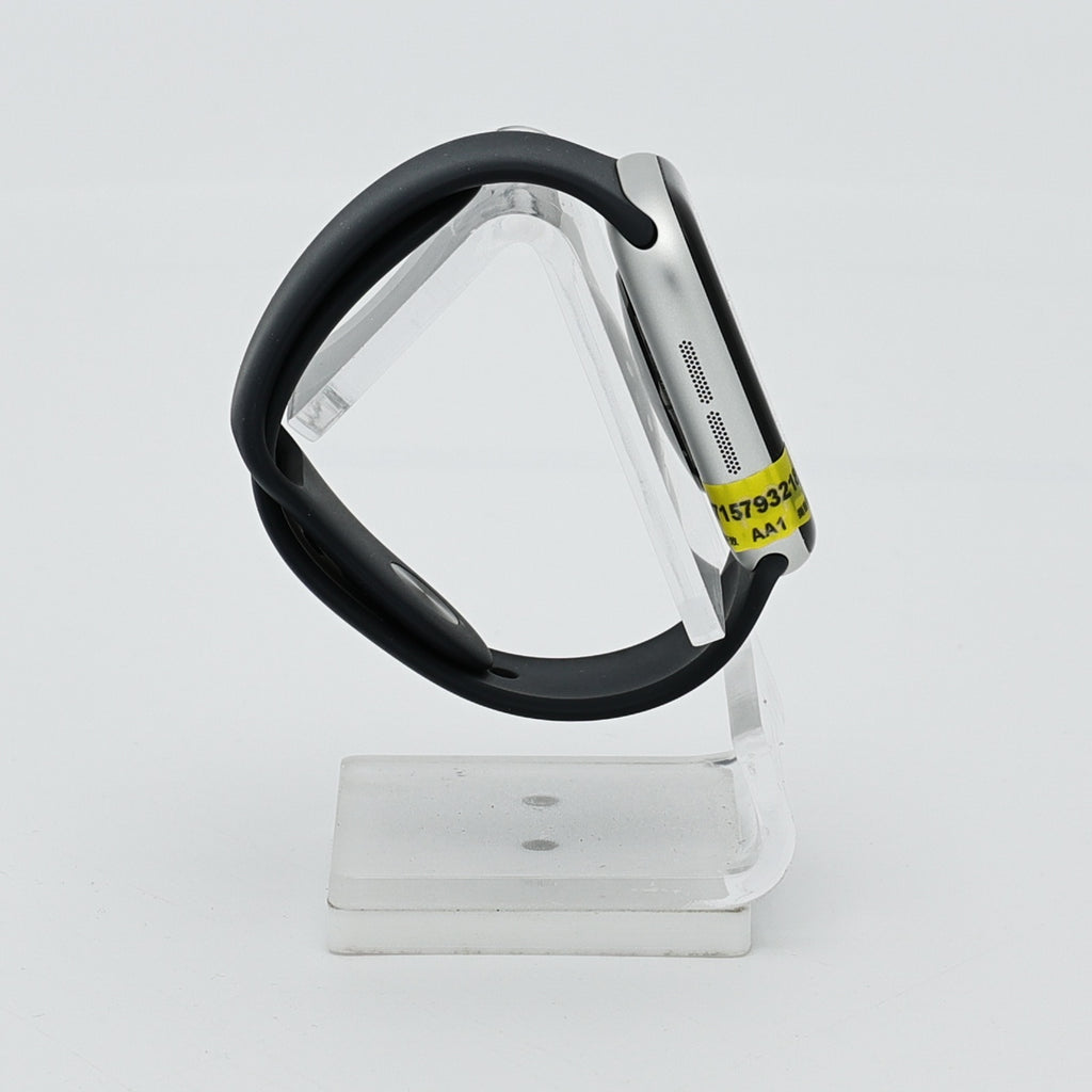 99新 Apple Watch Series 10 46毫米 鋁金屬