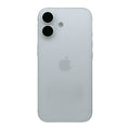 99新 Apple iPhone 17 256G 白色 中國大陸版