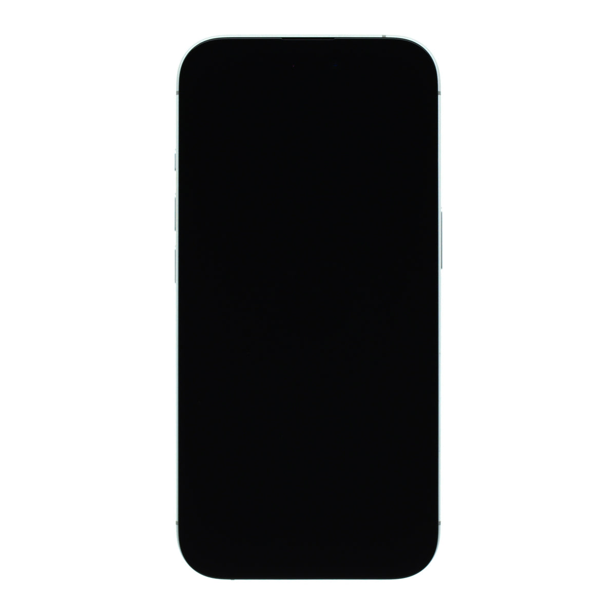 95新 Apple iPhone 16 256G 白色 中國大陸版