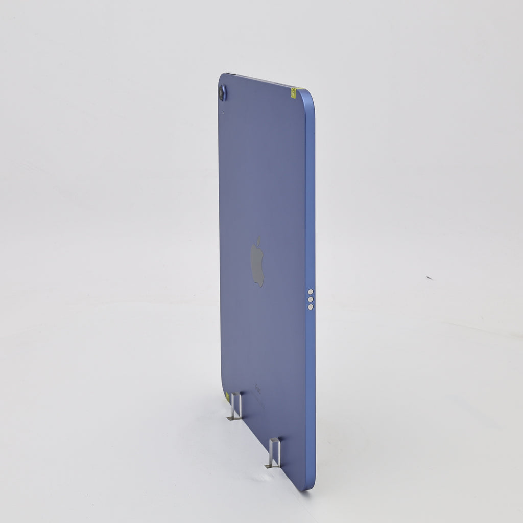 99新 Apple iPad 10代 64G 藍色 WIFI