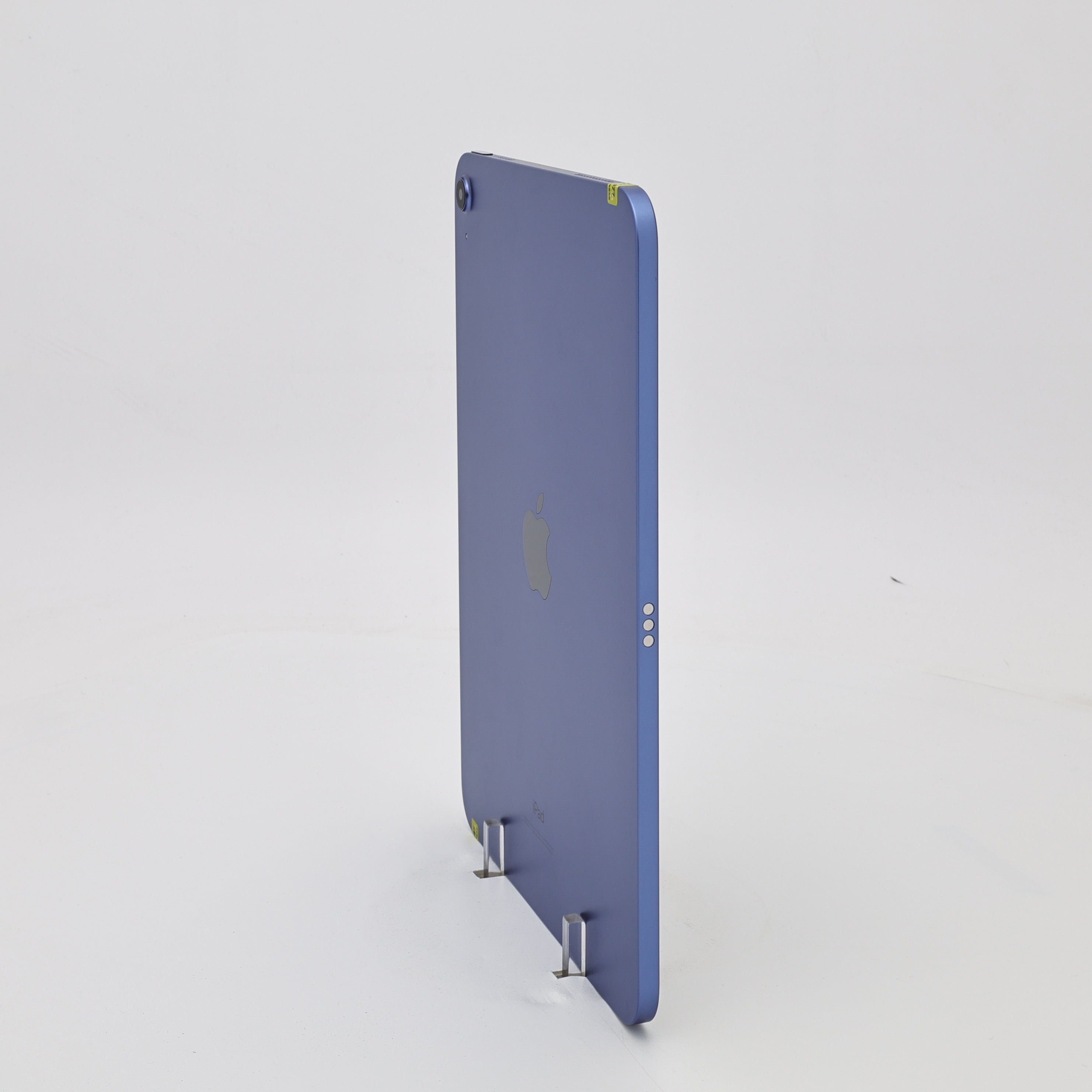 99新 Apple iPad 10代 64G 藍色 WIFI