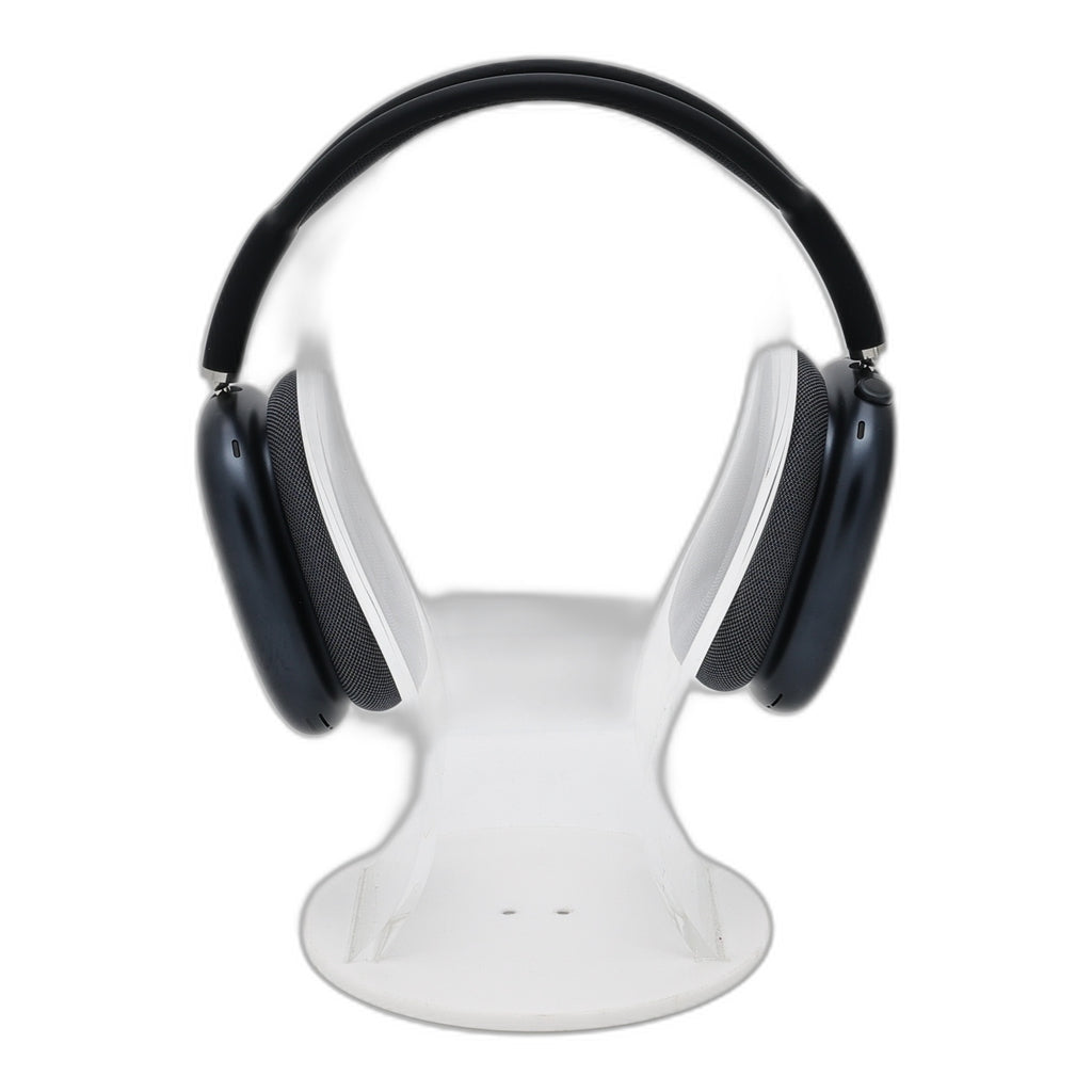 99新 Apple AirPods Max 2 午夜色