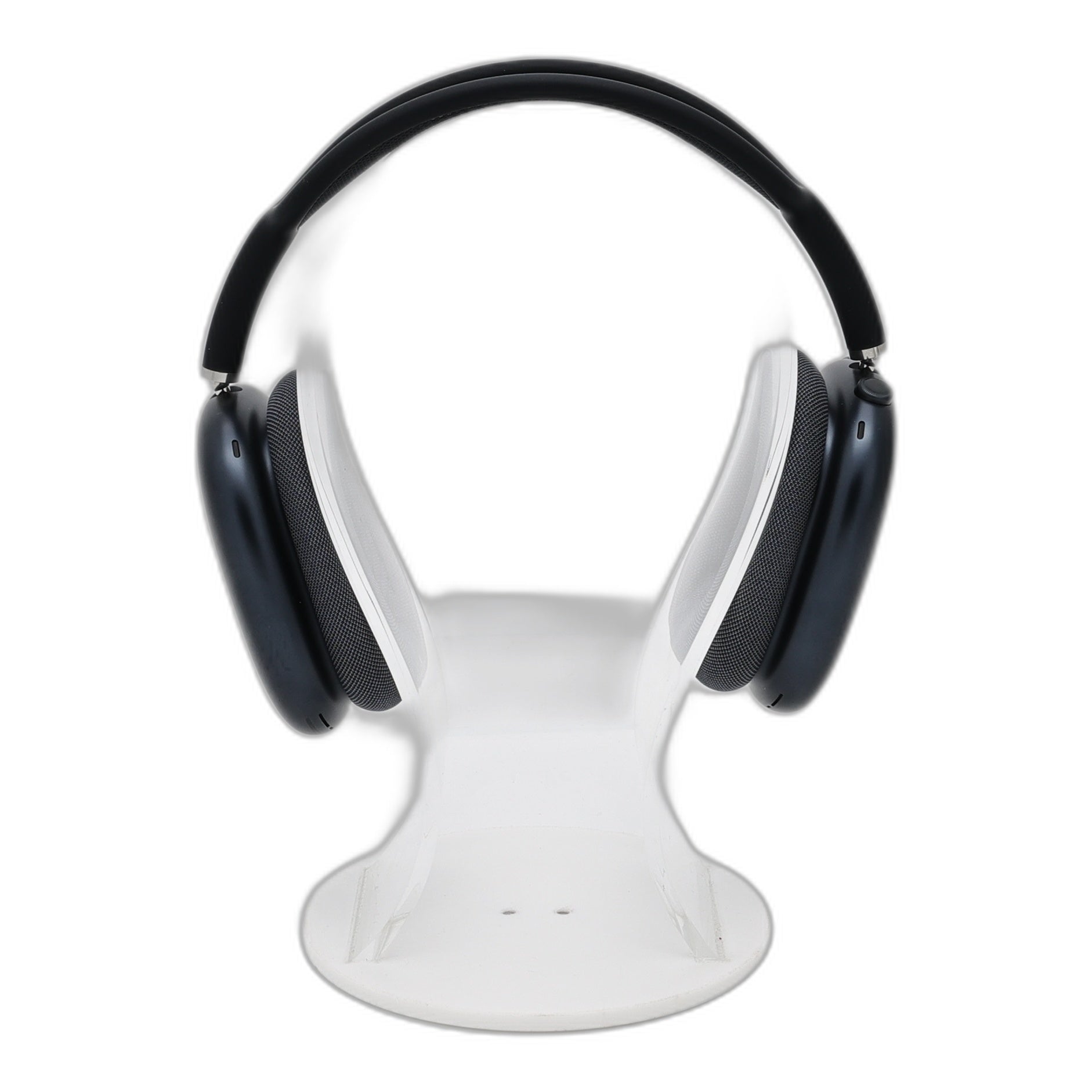 99新 Apple AirPods Max 2 午夜色