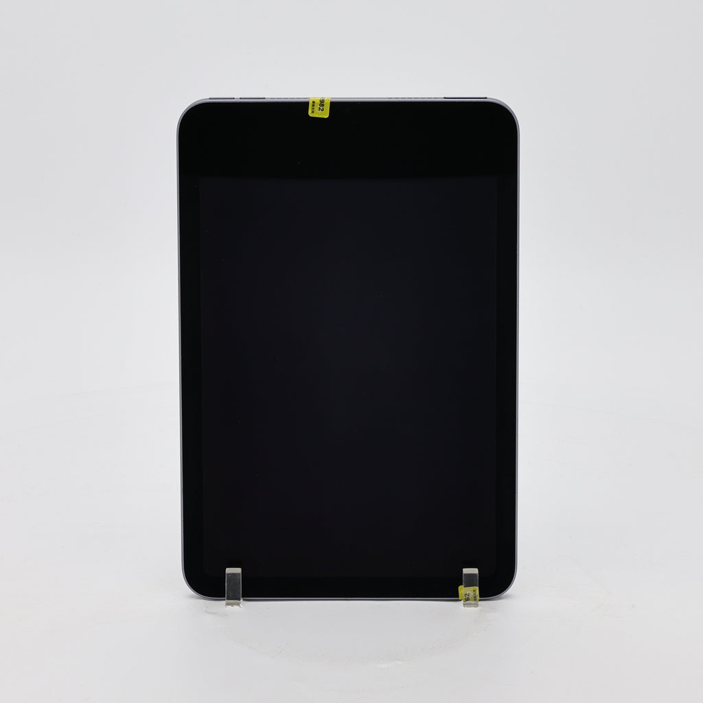 95新 Apple iPad mini6 256G 紫色 WIFI