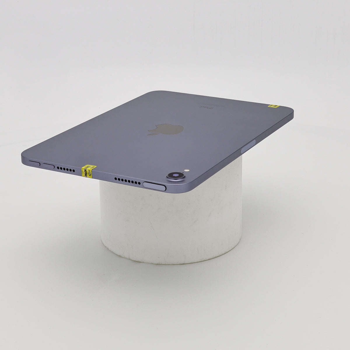 99新 Apple iPad mini6 64G 紫色 WIFI