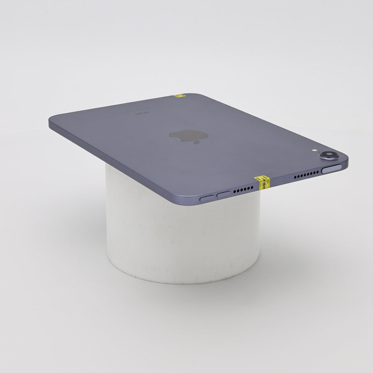 95新 Apple iPad mini6 64G 紫色 WIFI