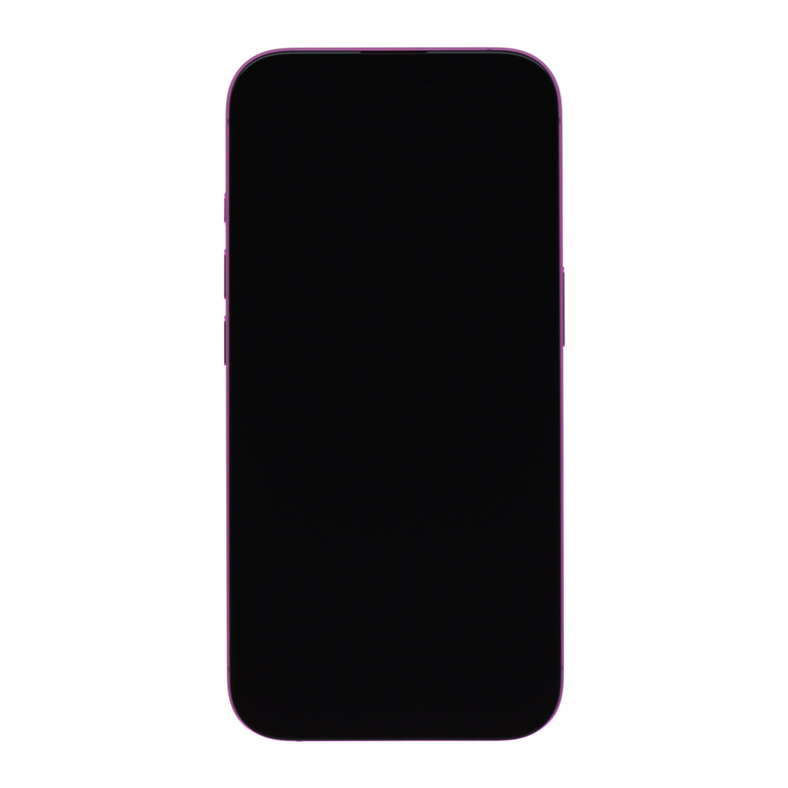 99新 Apple iPhone 16 128G 粉紅色 中國大陸版