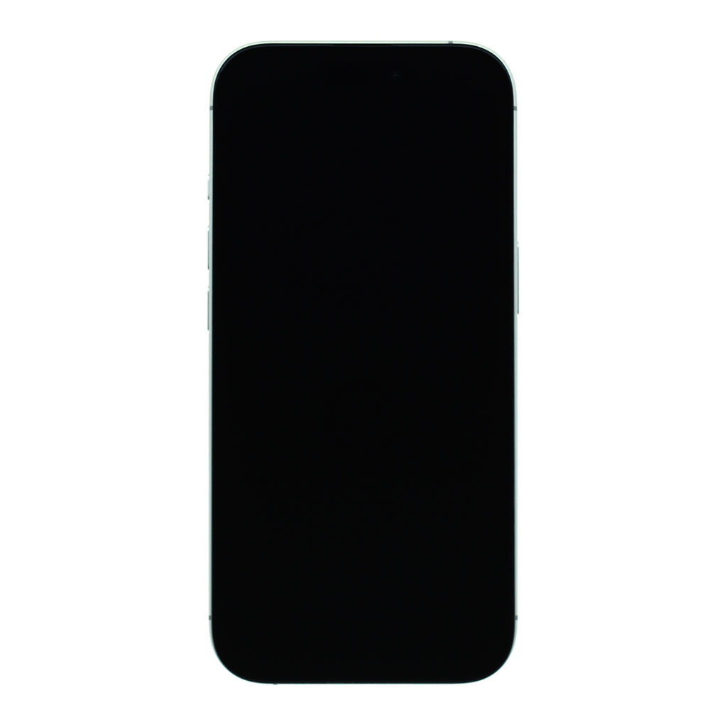 99新 Apple iPhone 17 256G 白色 中國大陸版