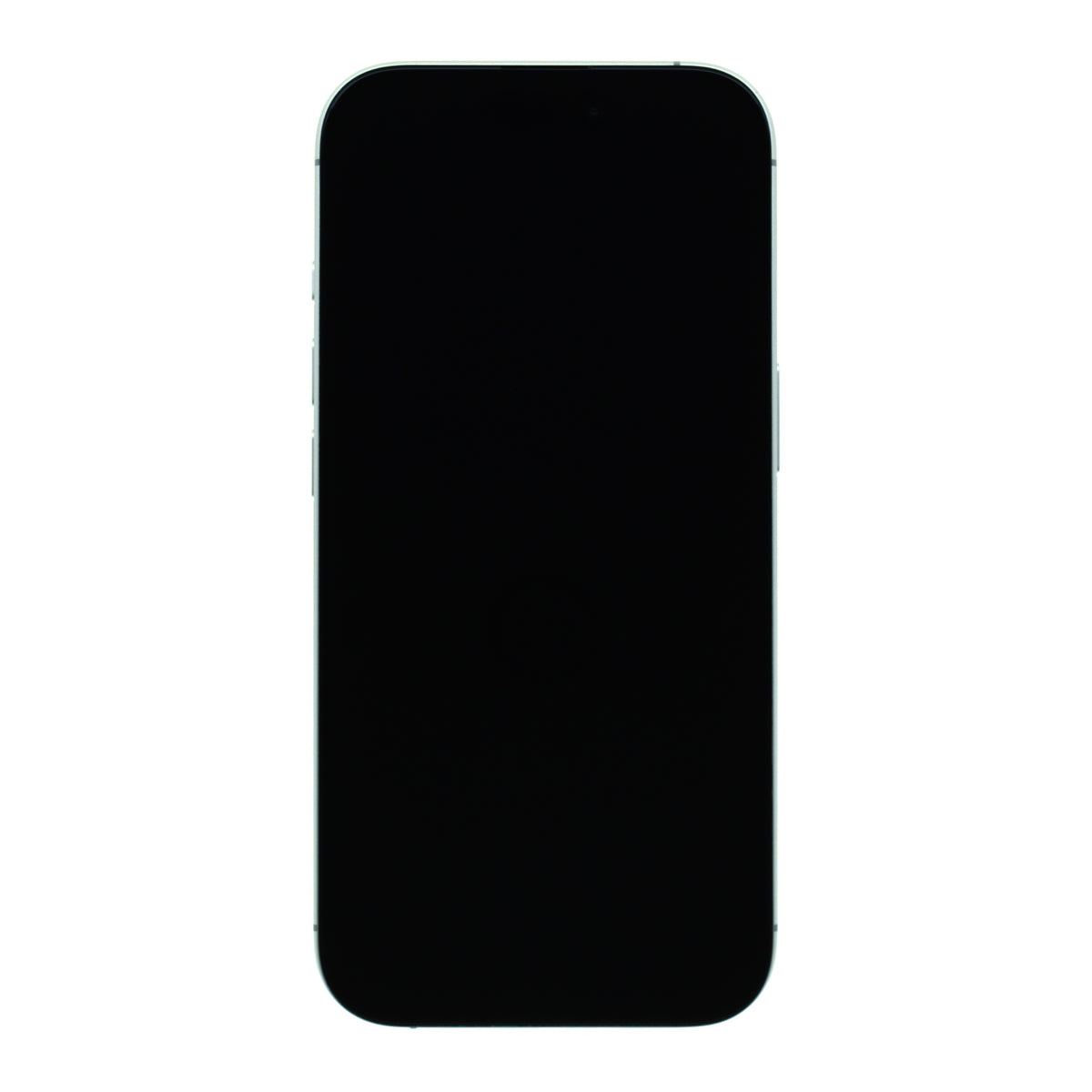 99新 Apple iPhone 17 256G 白色 中國大陸版