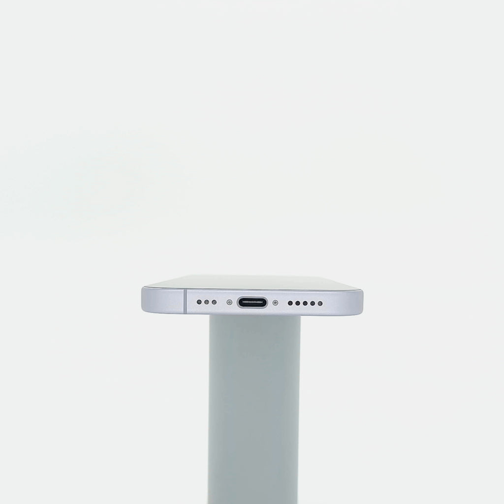 99新 Apple iPhone 17 256G 薰衣草紫色 中國大陸版