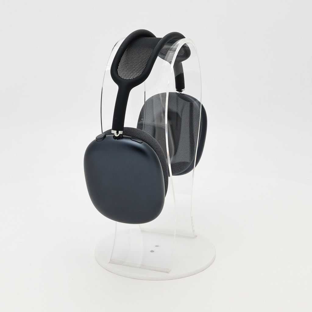 99新 Apple AirPods Max 2 午夜色
