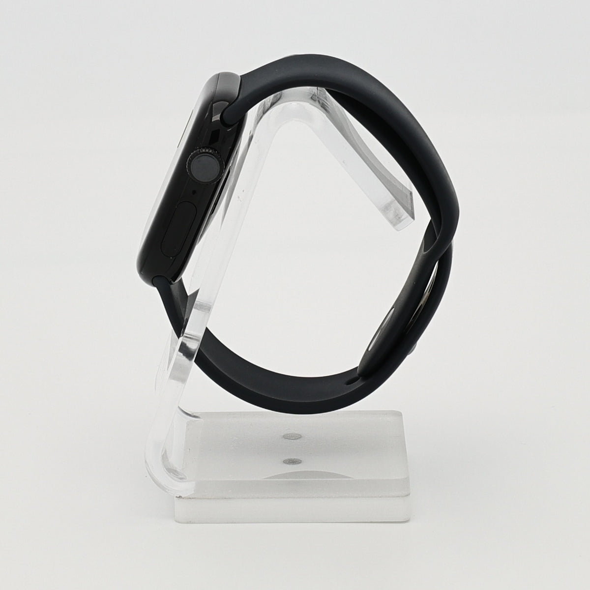 99新 Apple Watch Series 10 42毫米 鋁金屬