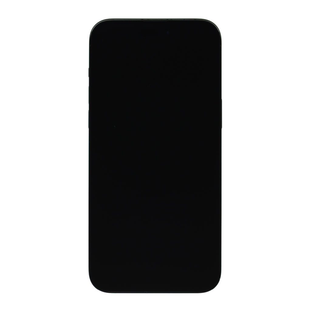 95新 Apple iPhone 14 Pro Max 1T 深空黑色 中國大陸版