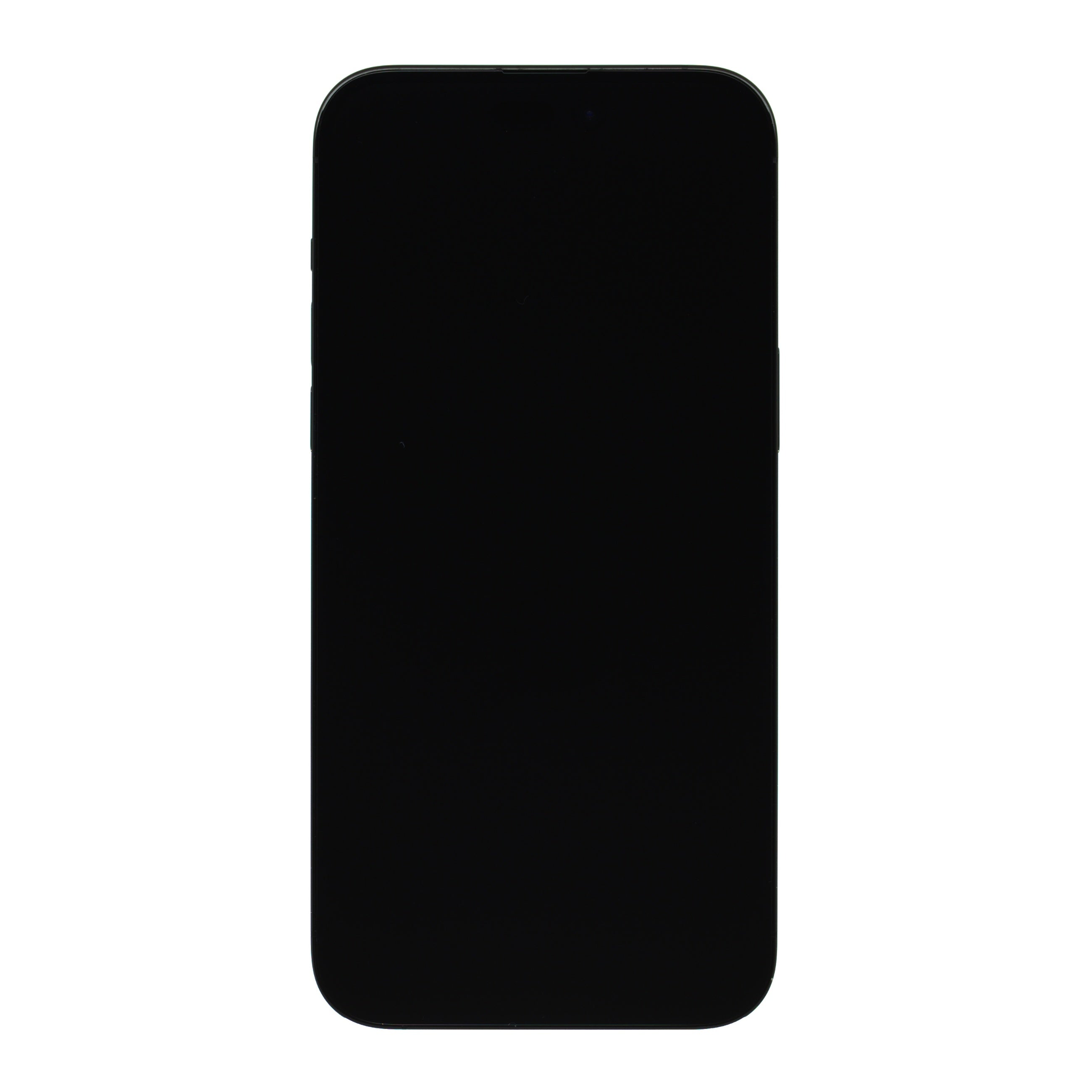 95新 Apple iPhone 14 Pro Max 1T 深空黑色 中國大陸版