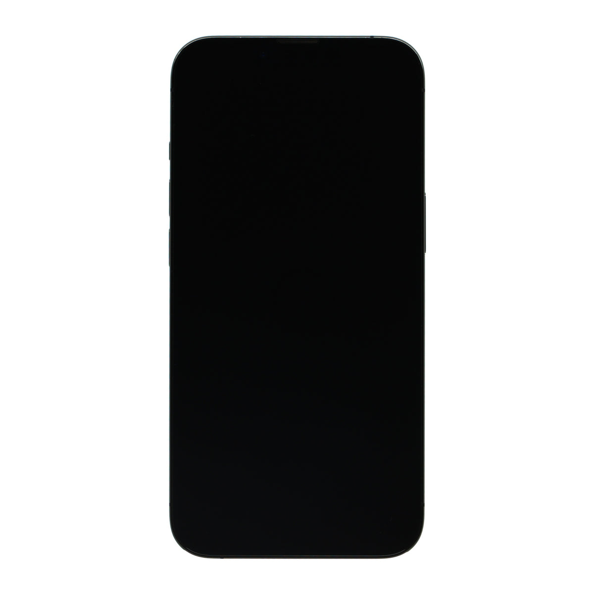 95新 Apple iPhone 13 Pro 256G 石墨色 中國大陸資源機