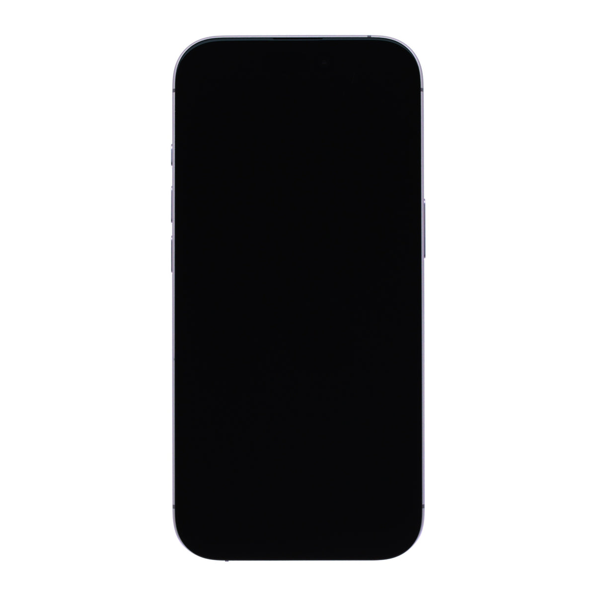 95新 Apple iPhone 17 256G 薰衣草紫色 中國大陸版