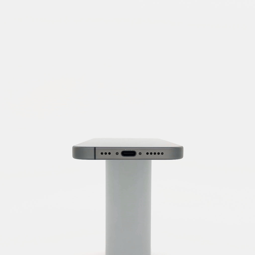 95新 Apple iPhone 17 256G 黑色 中國大陸版