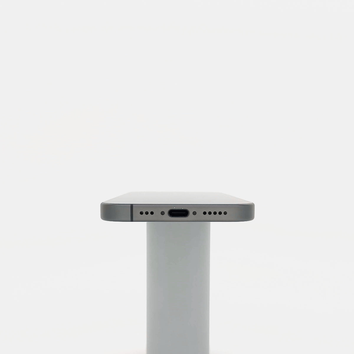 95新 Apple iPhone 17 256G 黑色 中國大陸版