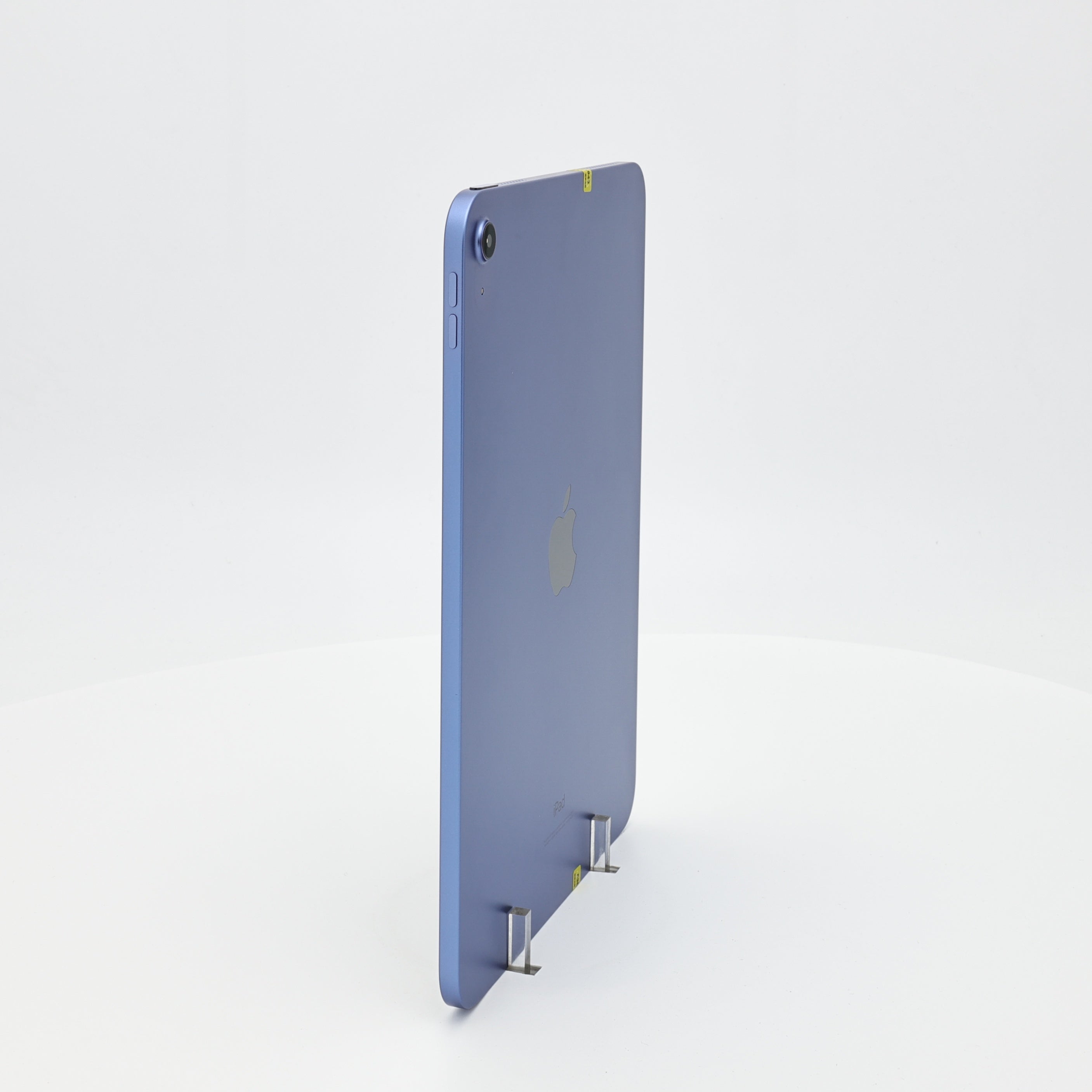 99新 Apple iPad 10代 256G 藍色 WIFI