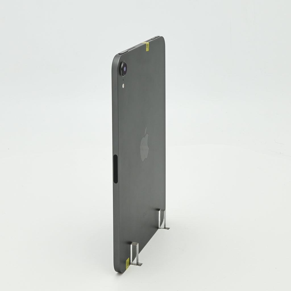 95新 Apple iPad mini6 64G 深空灰色 WIFI