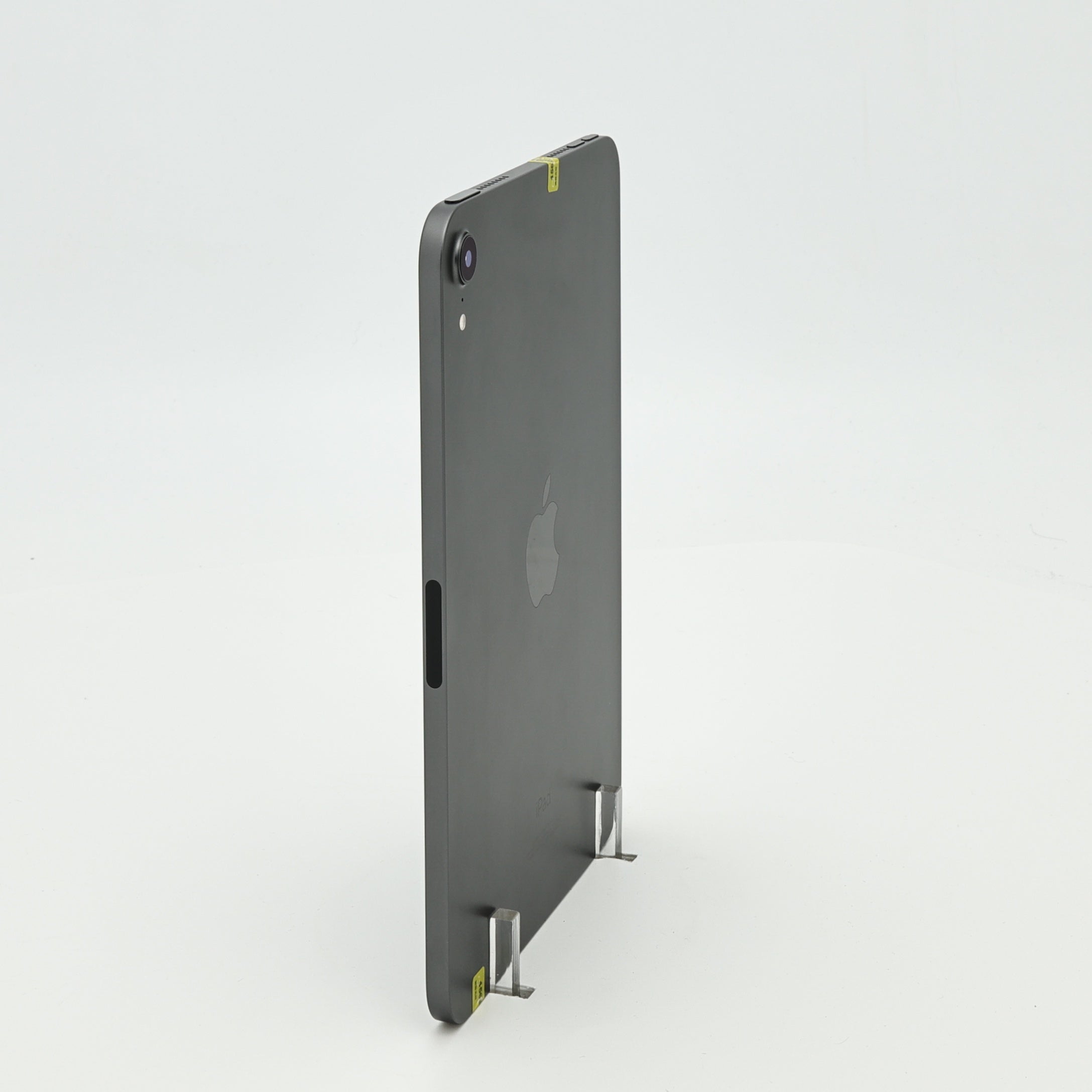 95新 Apple iPad mini6 64G 深空灰色 WIFI