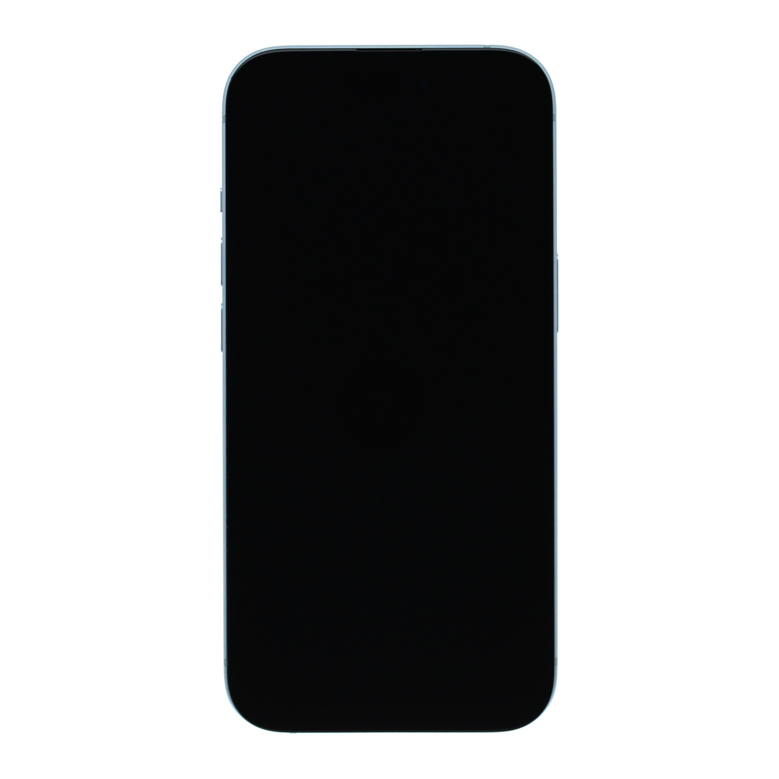 95新 Apple iPhone 15 256G 藍色 中國大陸版