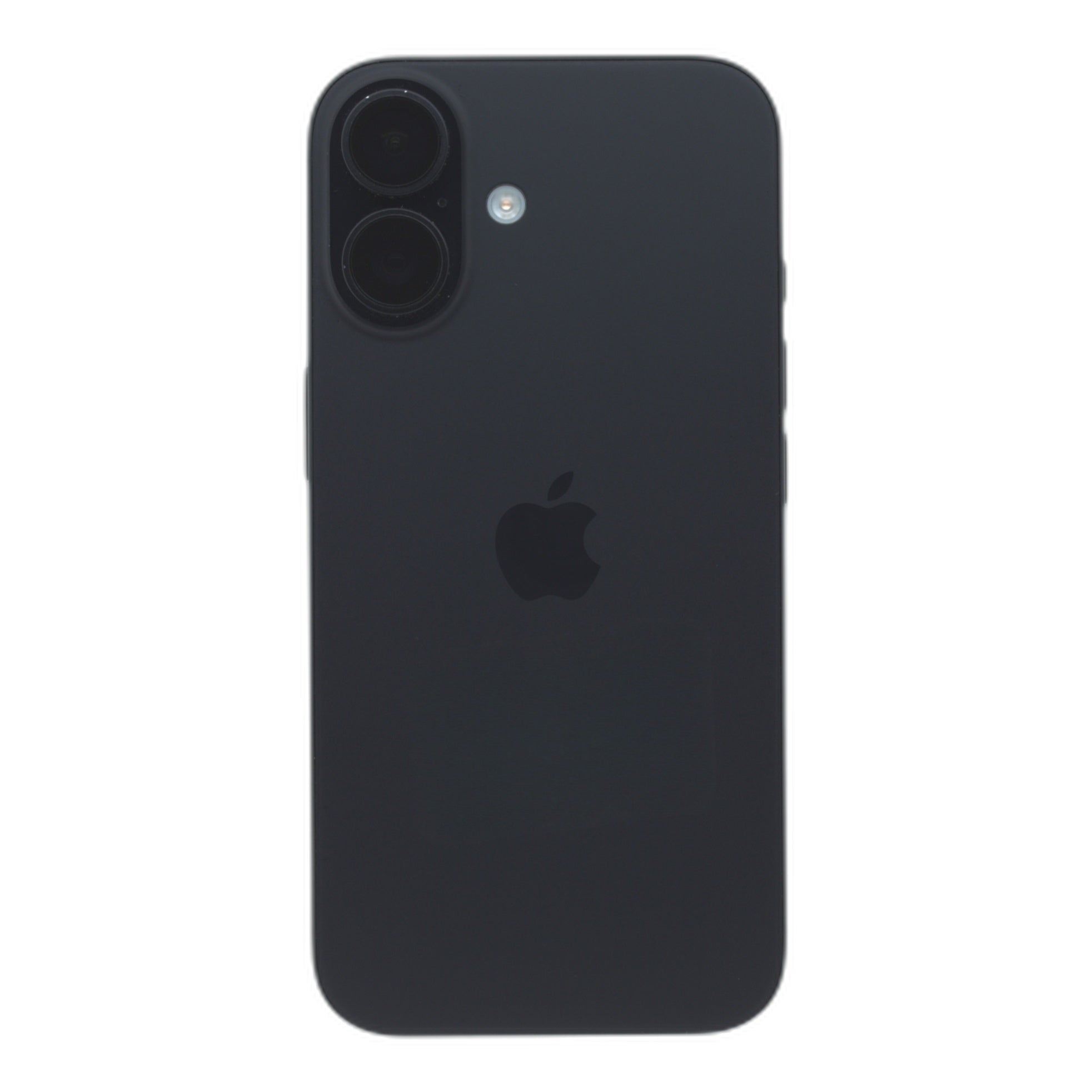 95新 Apple iPhone 16 256G 黑色 中國大陸版