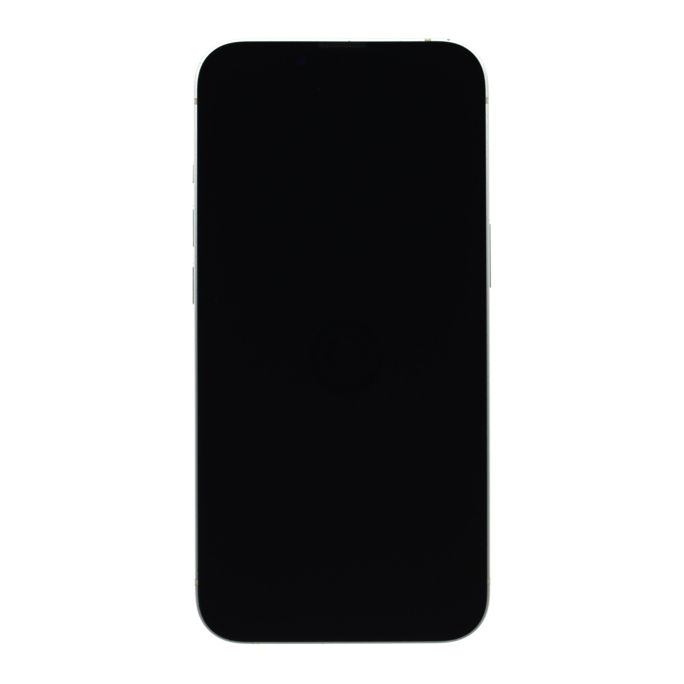 99新 Apple iPhone 13 128G 星光色 中國大陸版