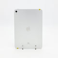 95新 Apple iPad 10代 64G 銀色 WIFI