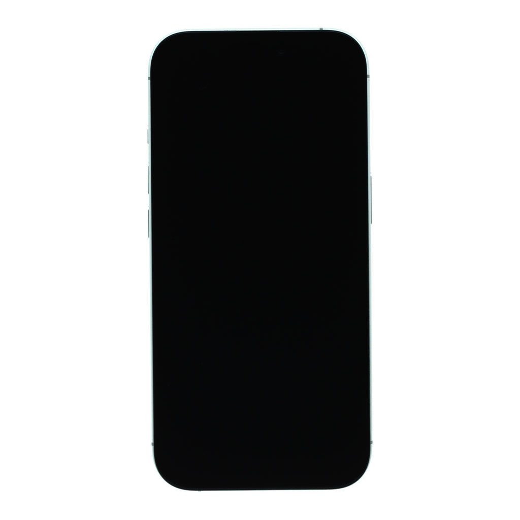 99新 Apple iPhone 17 256G 白色 中國大陸版