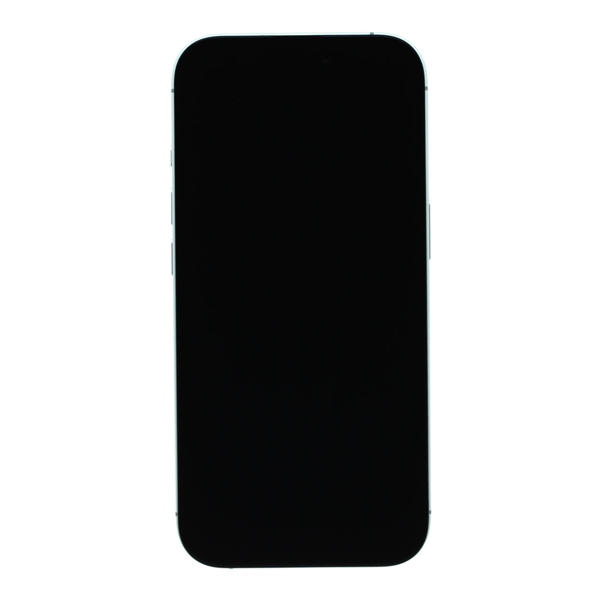 99新 Apple iPhone 17 256G 白色 中國大陸版