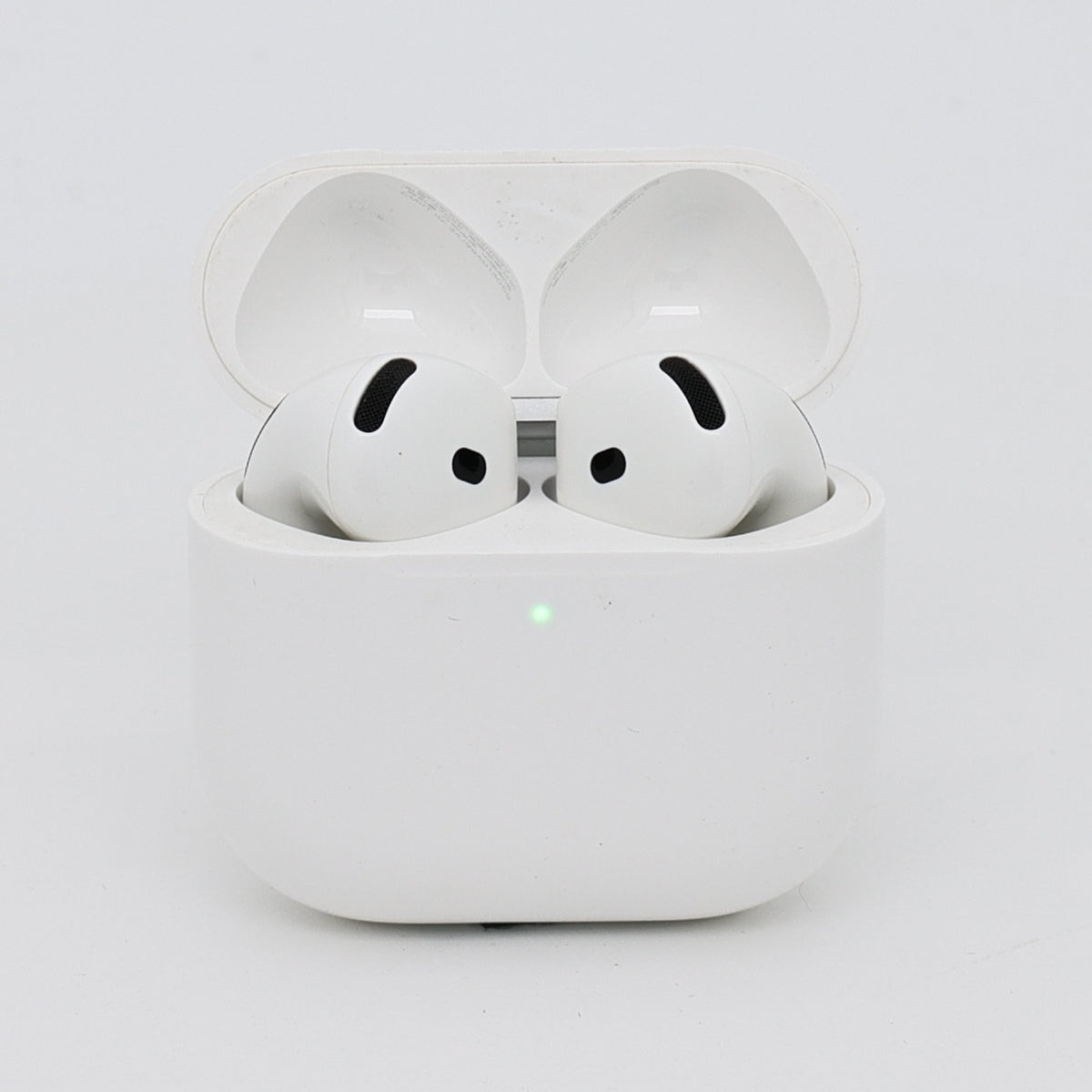 99新 Apple AirPods 4 (支持主動降噪) 白色