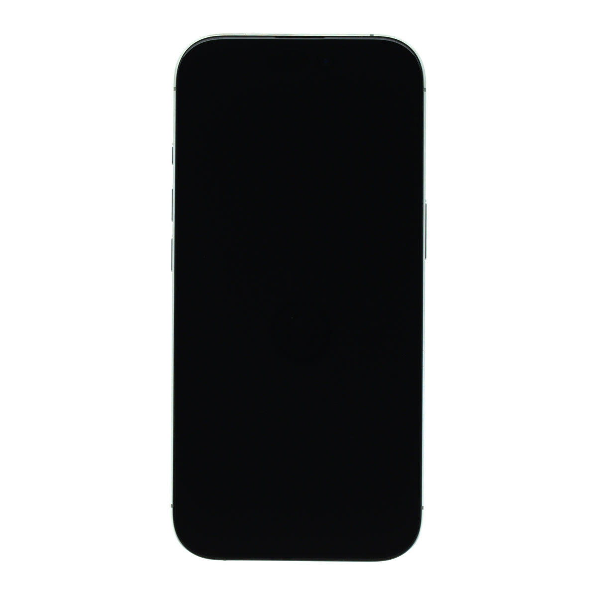 99新 Apple iPhone 16 Pro 128G 白色鈦金屬 中國大陸版