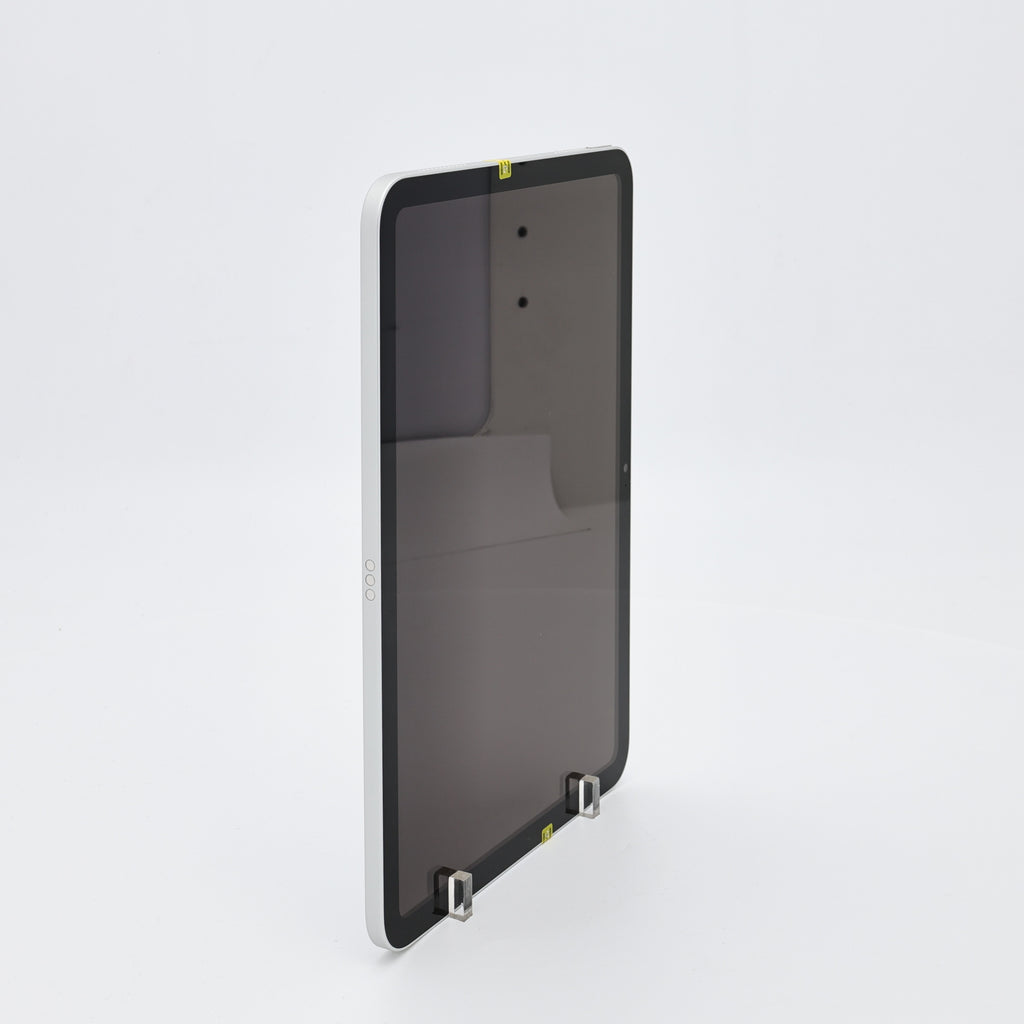95新 Apple iPad 10代 64G 銀色 WIFI