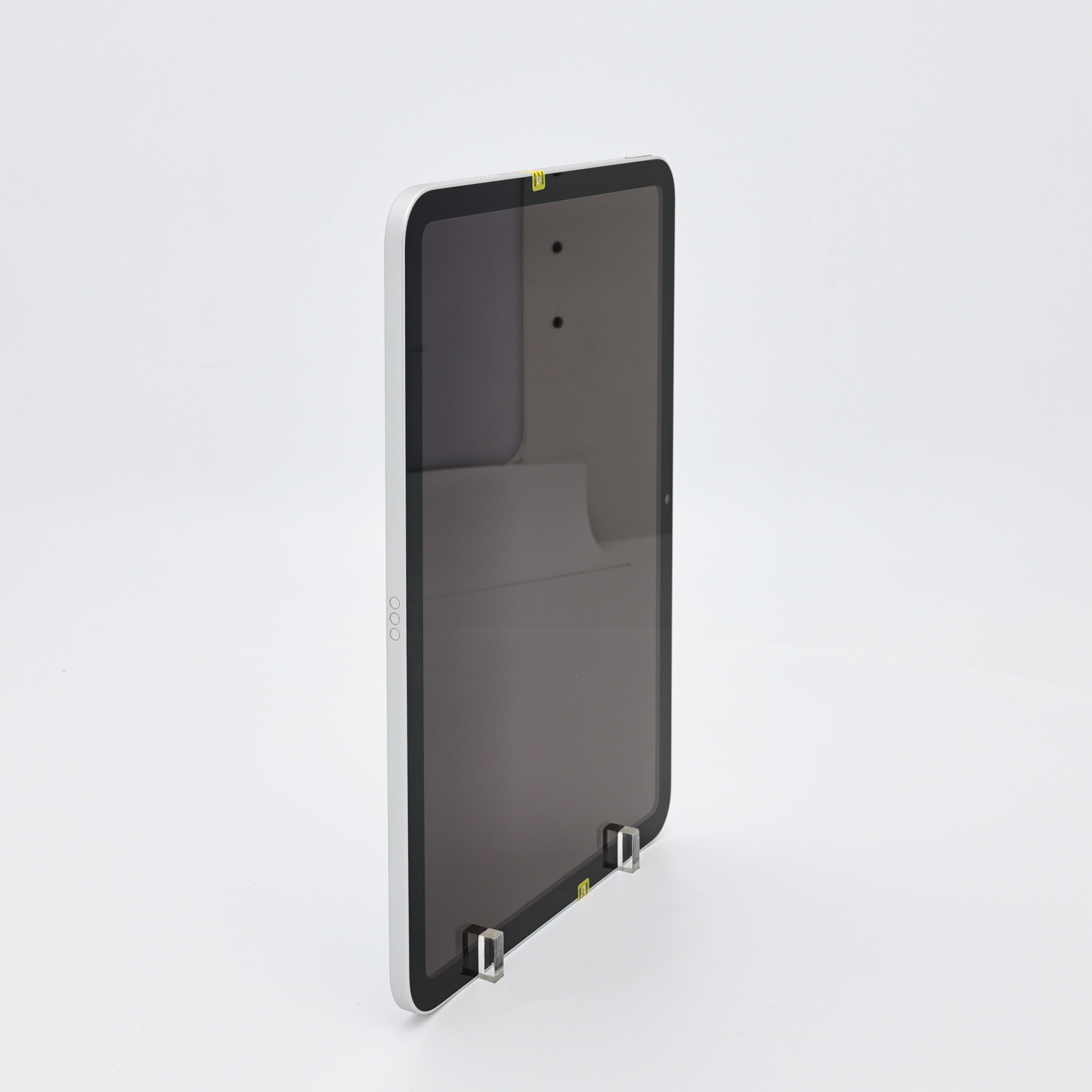 95新 Apple iPad 10代 64G 銀色 WIFI