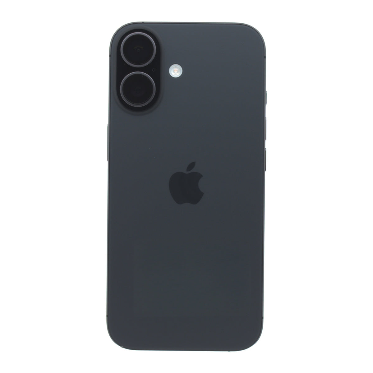 95新 Apple iPhone 17 256G 黑色 中國大陸版