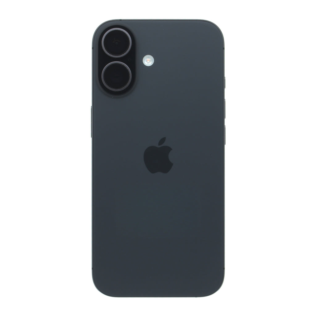 95新 Apple iPhone 17 256G 黑色 中國大陸版
