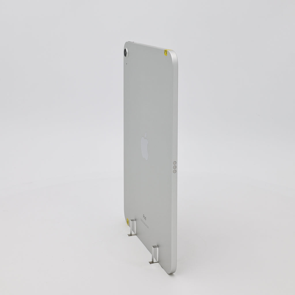 95新 Apple iPad 10代 64G 銀色 WIFI