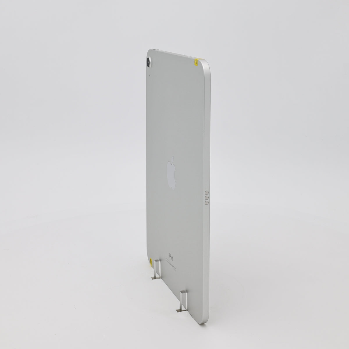 95新 Apple iPad 10代 64G 銀色 WIFI