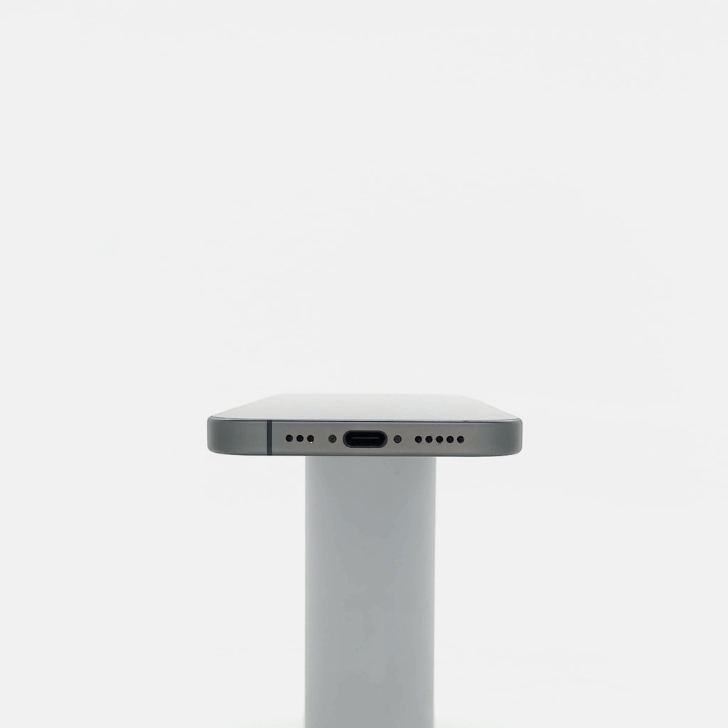 95新 Apple iPhone 17 256G 黑色 中國大陸版