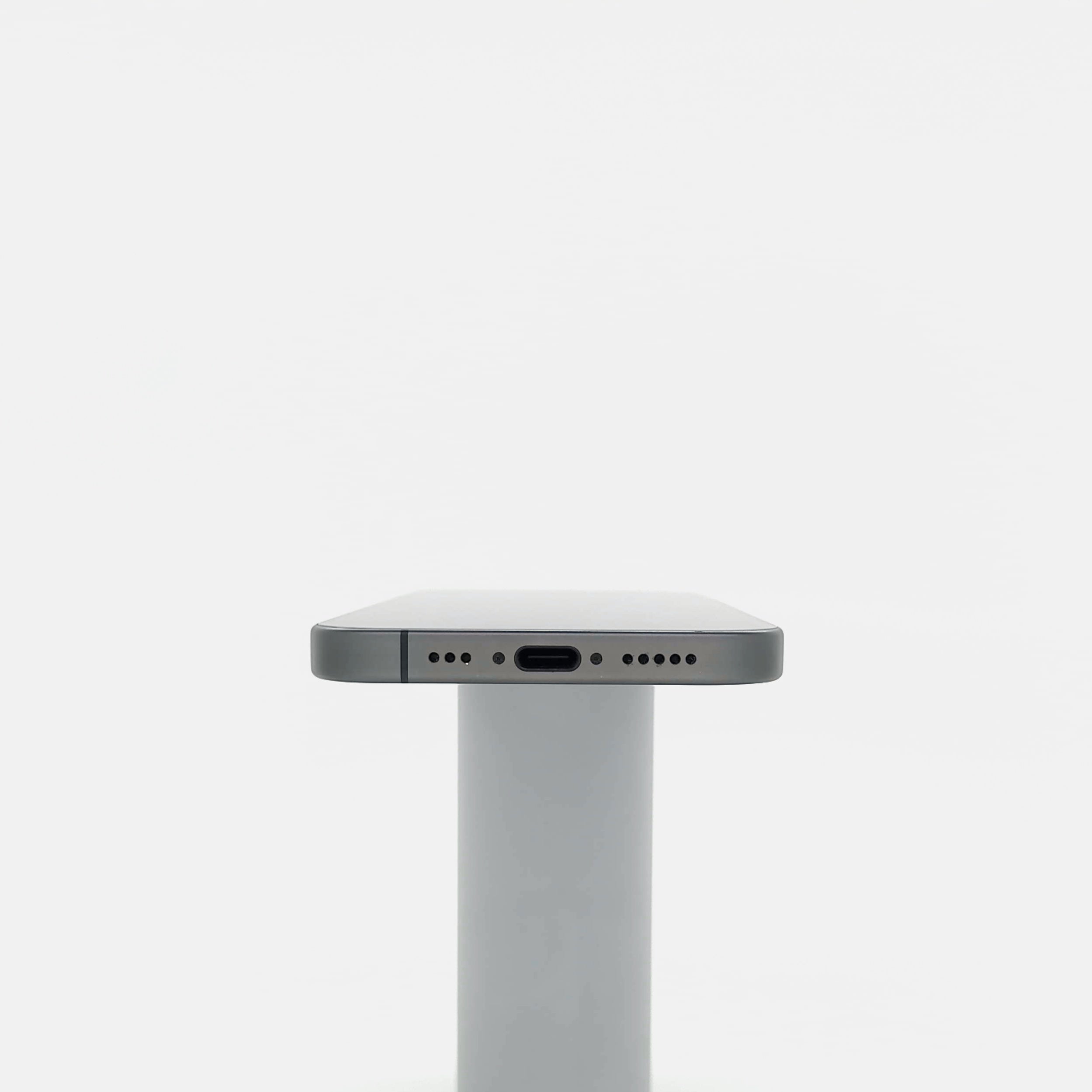 95新 Apple iPhone 17 256G 黑色 中國大陸版