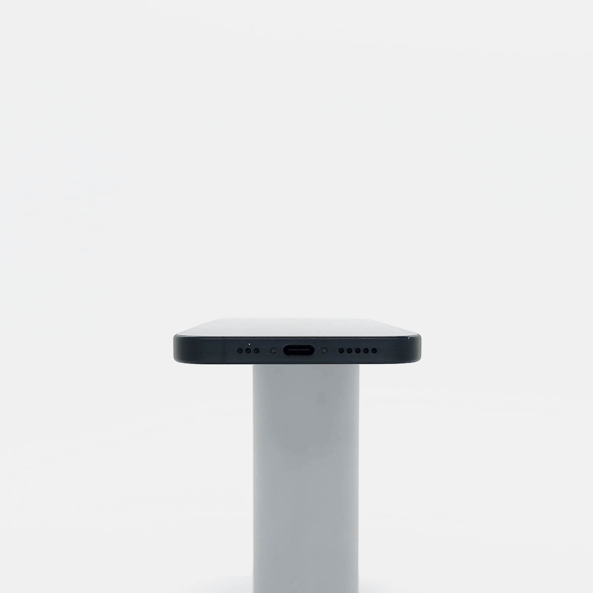 95新 Apple iPhone 16 128G 黑色 中國大陸版
