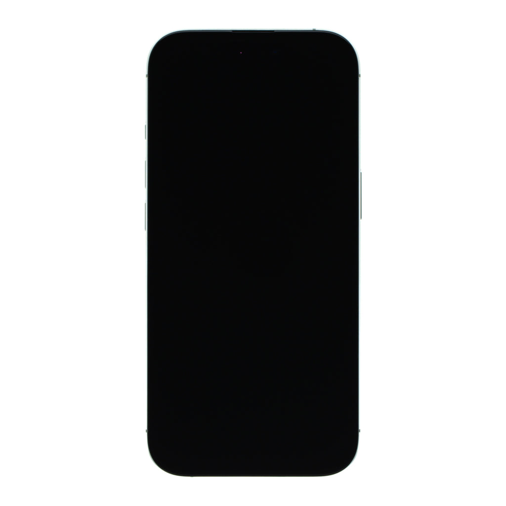99新 Apple iPhone 16 Pro 128G 白色鈦金屬 中國大陸版