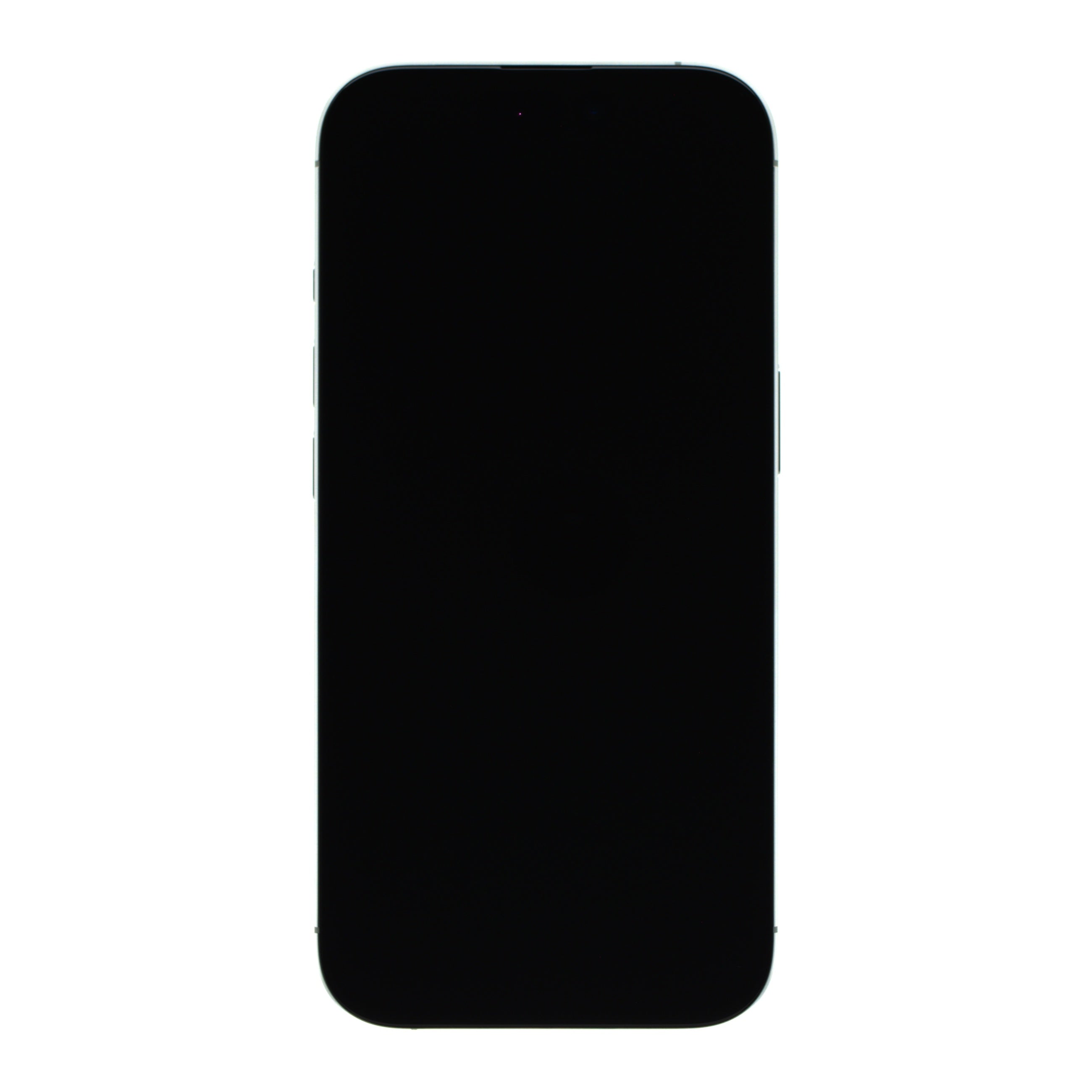 99新 Apple iPhone 16 Pro 128G 白色鈦金屬 中國大陸版