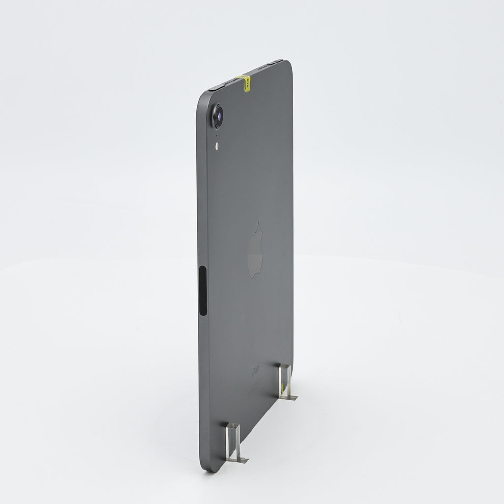 95新 Apple iPad mini6 64G 深空灰色 WIFI