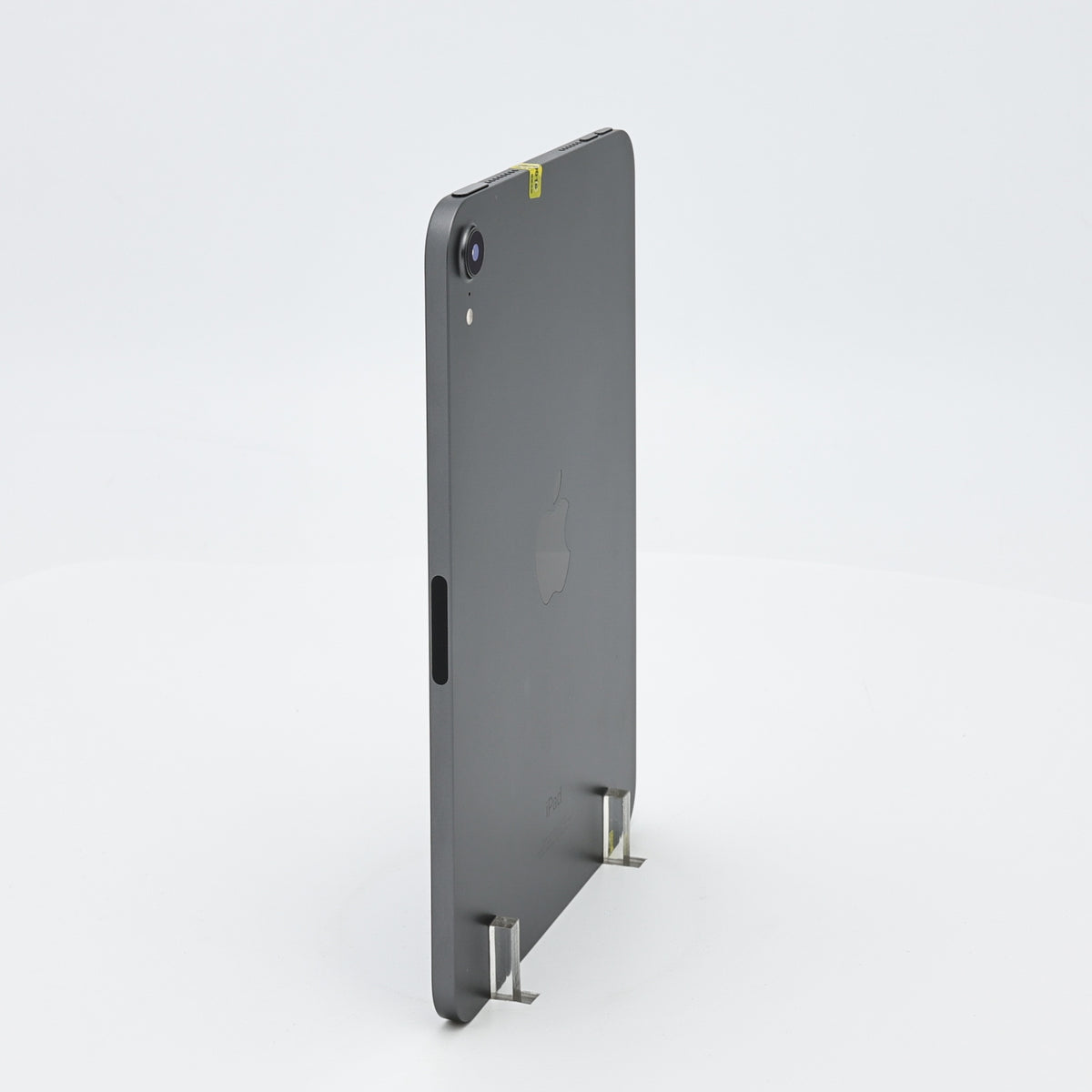 95新 Apple iPad mini6 64G 深空灰色 WIFI