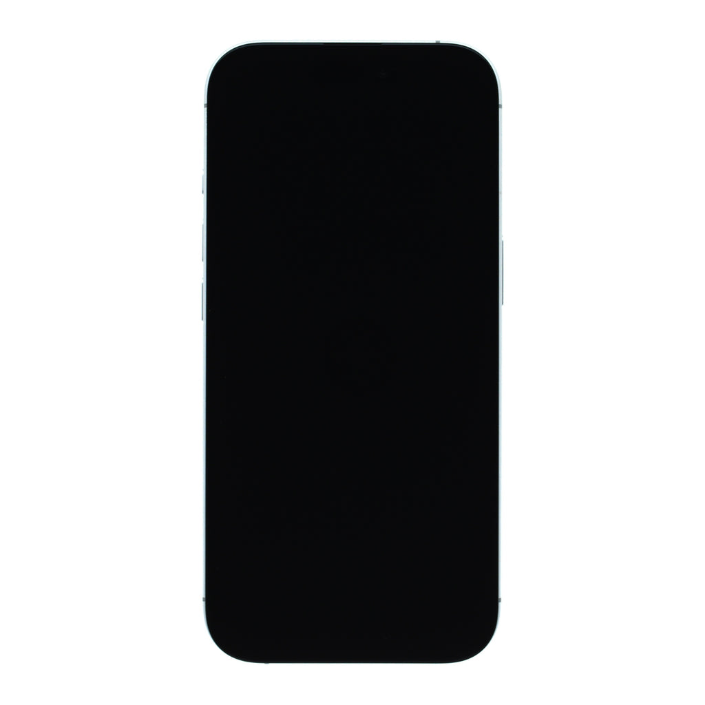 99新 Apple iPhone 17 256G 白色 中國大陸版