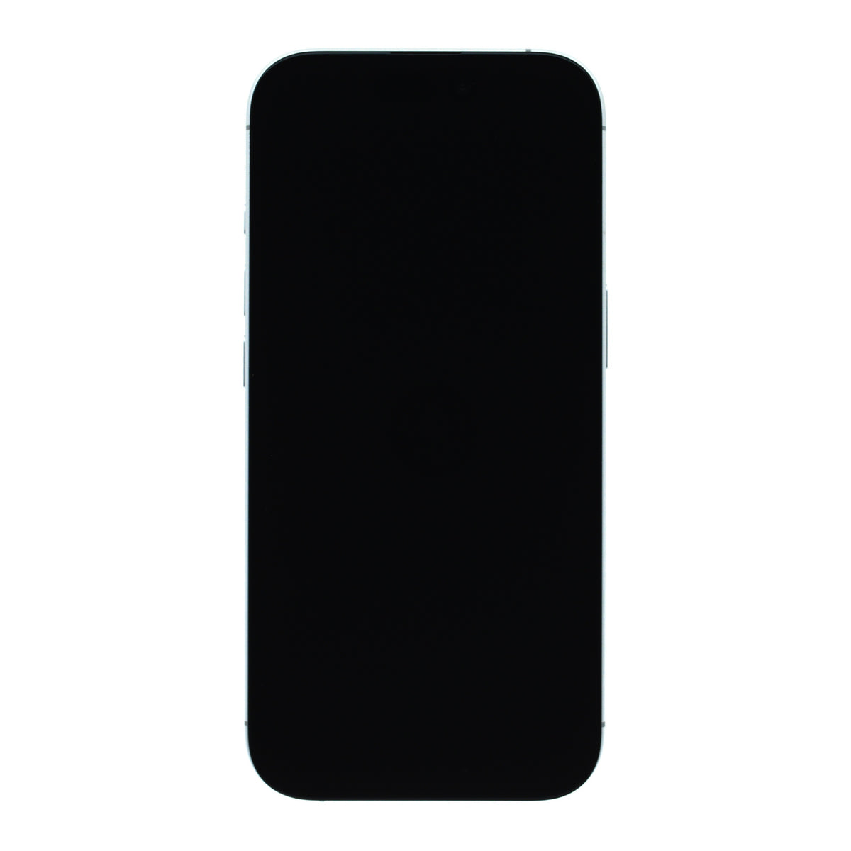 99新 Apple iPhone 17 256G 白色 中國大陸版